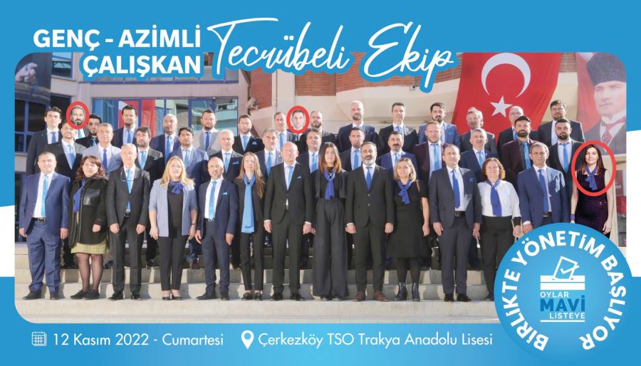 ÜÇ AYRI YERDE FOTOŞOPLA FOTOĞRAF YERLEŞTİRİLMİŞ