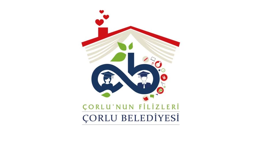 ÇORLU’DA BURS ÖDEMELERİ BAŞLIYOR