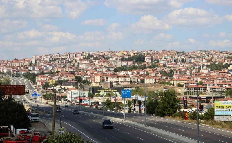 MALKARA GÖÇ VERMEYE DEVAM EDİYOR