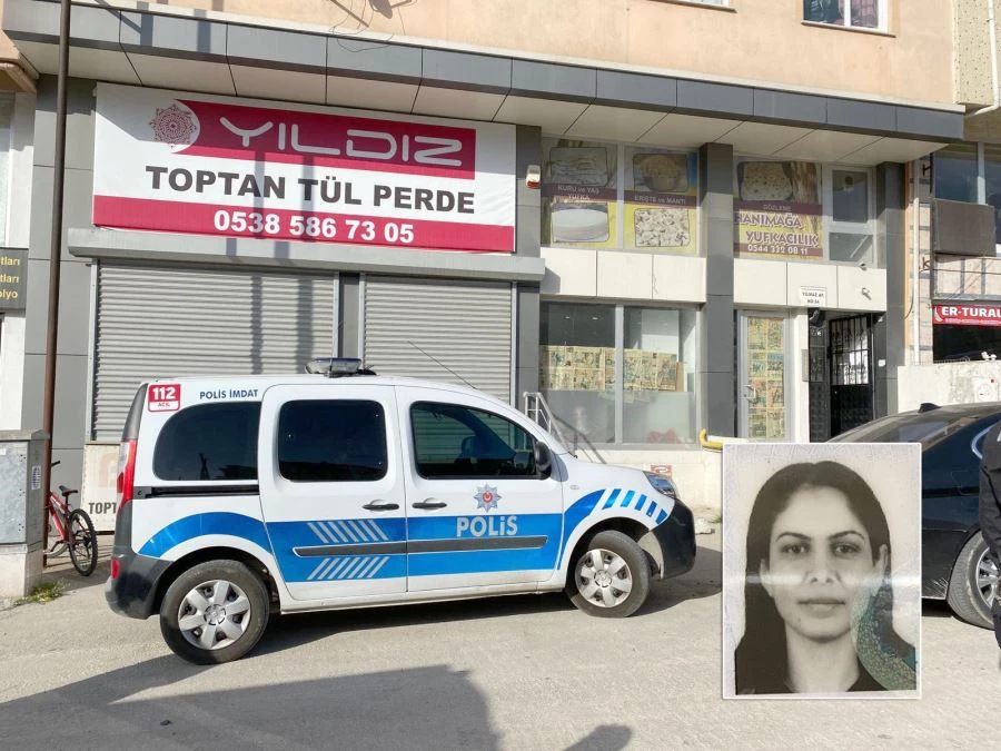 TEKİRDAĞ’DA VELAYET TARTIŞMASI KANLI BİTTİ: 1 ÖLÜ, 1 YARALI