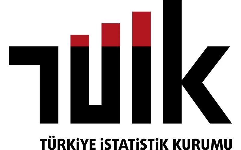 TEKİRDAĞ  MOTORLU KARA TAŞITLARI İSTATİSTİKLERİ