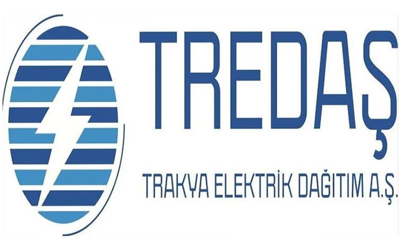 TREDAŞ