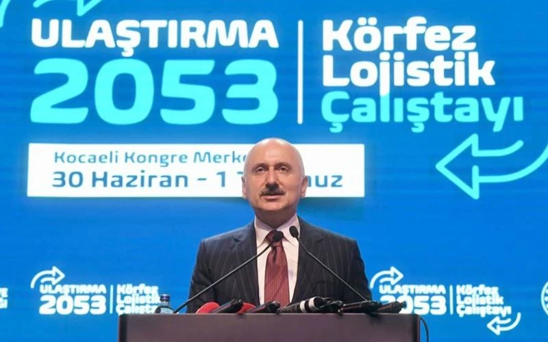 KARAİSMAİLOĞLU