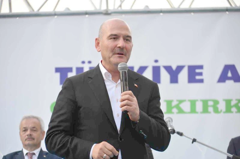 29 EKİM 2023’TE TEK BİR TERÖRİST KALMAYACAK