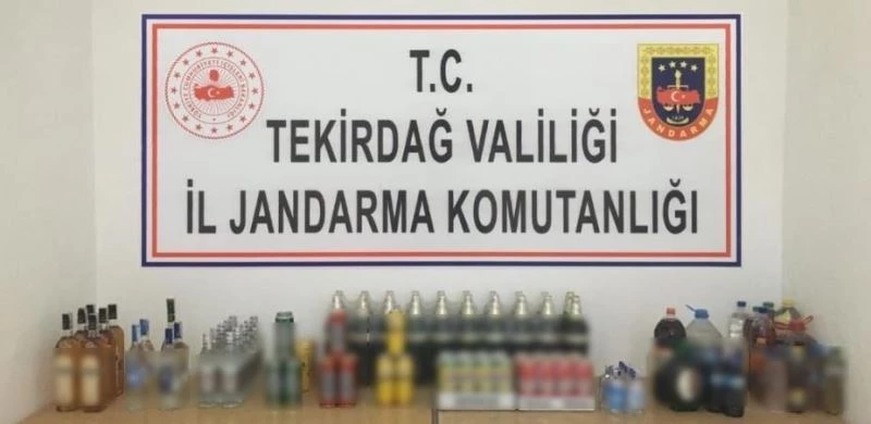 TEKİRDAĞ