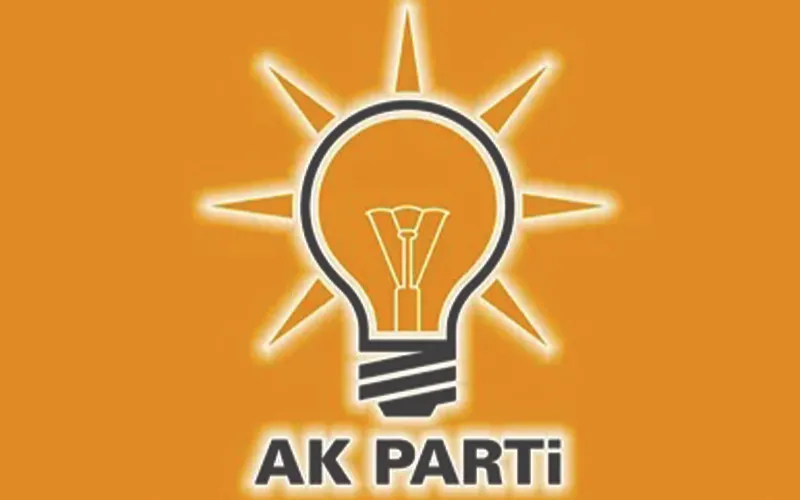 ANKETİ AK PARTİ REDDETTİ