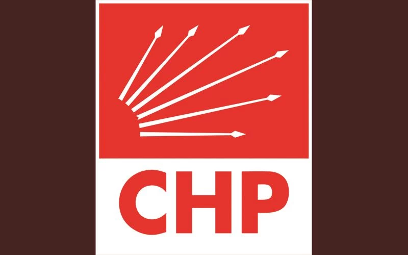 İŞTE CHP TEKİRDAĞ MİLLETVEKİLİ ADAYLARI