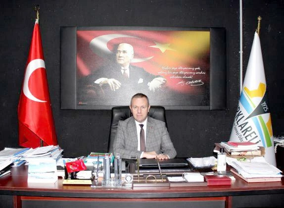 SOSYAL GÜVENLİK, TEMEL İNSAN HAKKI VE SOSYAL DEVLET İLKESİNİN GEREĞİDİR