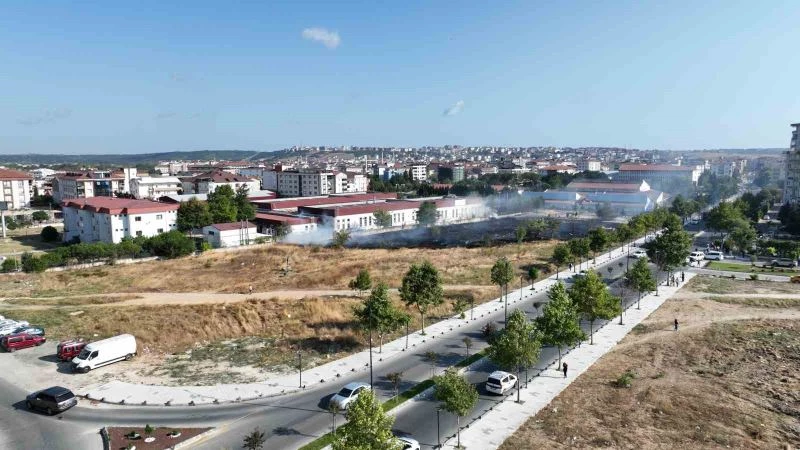 ÇERKEZKÖY