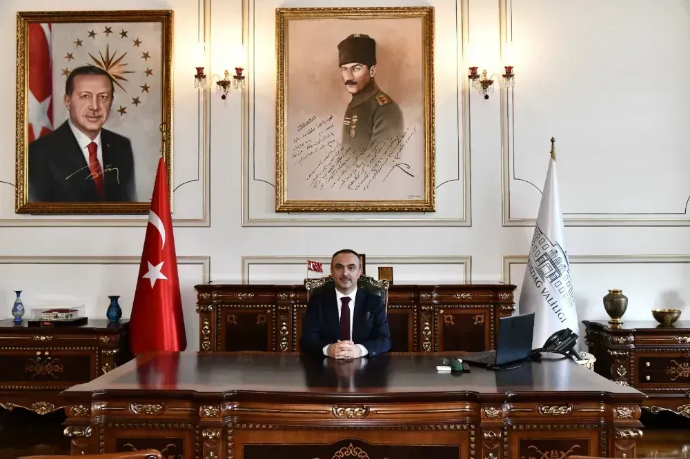  YAHYA KEMAL BEYATLI