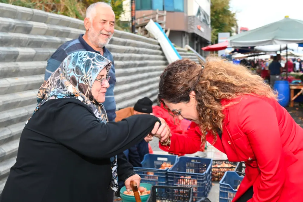 EMEKLİYE 12.000 TL PAZAR DESTEĞİ ÖDEMELERİ TAMAMLANDI