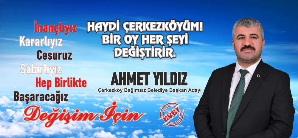 REKLAM