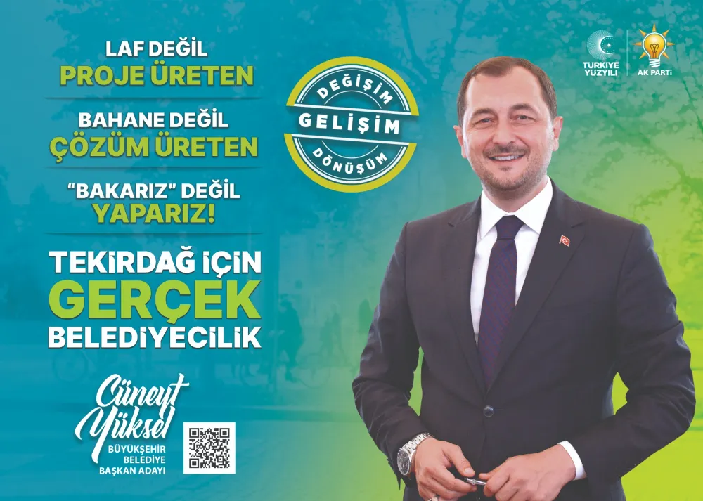 REKLAM