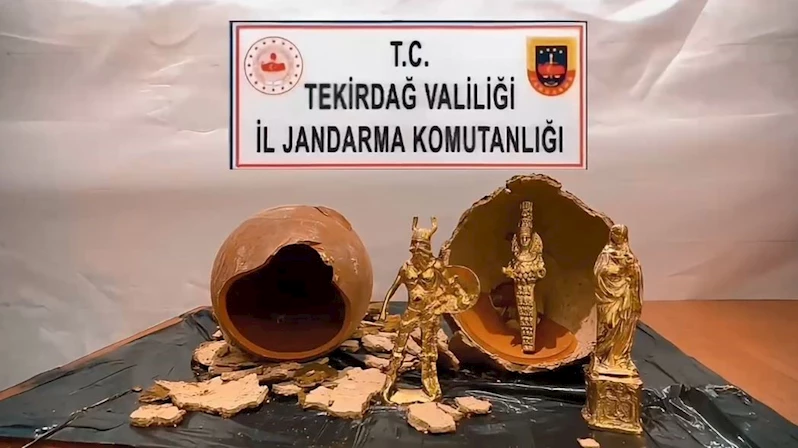 DOLANDIRICILIKTA SINIR YOK