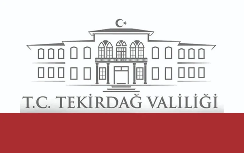 TEKİRDAĞ VALİLİĞİ’NDEN 2 YAŞINDAKİ DARP EDİLEN ÇOCUKLA İLGİL AÇIKLAMA