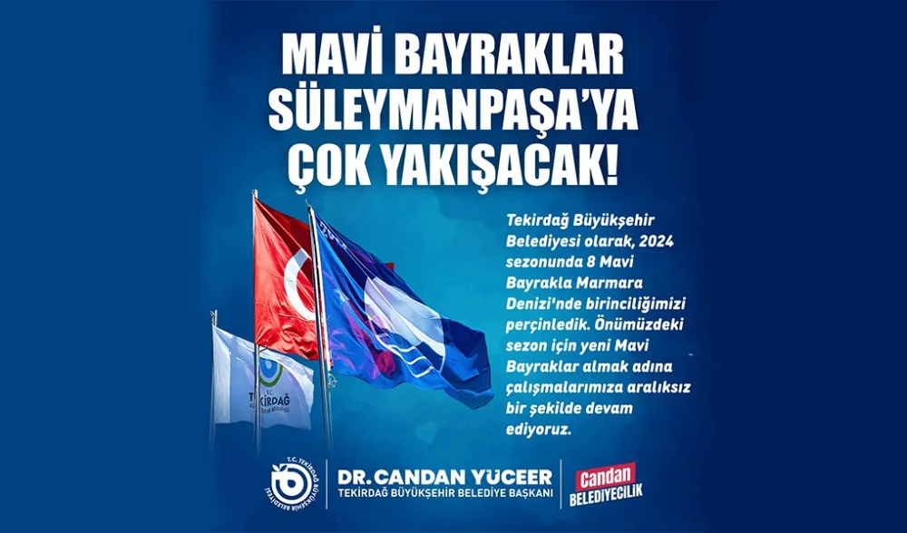 BÜYÜKŞEHİR