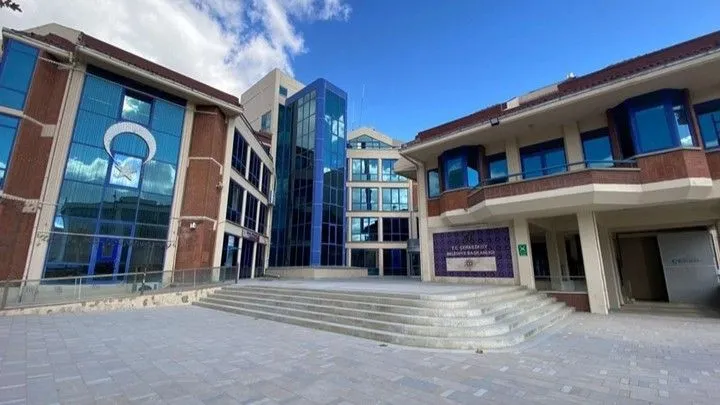 TRAKYA MÜTEAHHİTLER BİRLİĞİ’NDEN ÖNEMLİ AÇIKLAMA