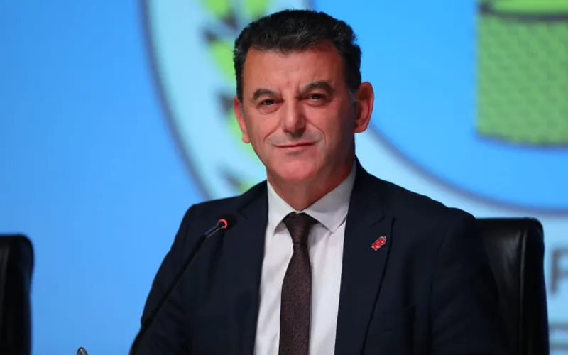 KAPAKLI’DA İMAR YENİDEN ŞEKİLLENİYOR: ADIM ADIM SAĞLAM BİR GELECEK