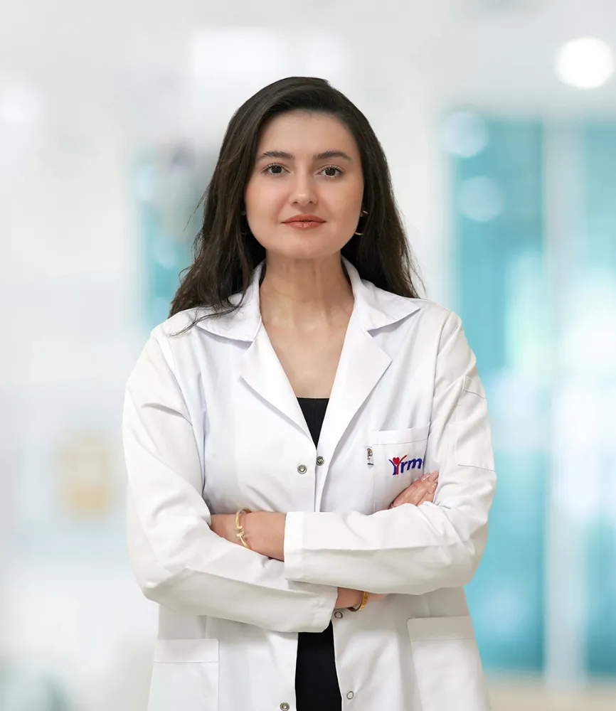 İRMET HOSPİTAL’DA ÇOCUKLARIN ZİHİNSEL KAPASİTESİ BİLİMSEL YÖNTEMLE ÖLÇÜLÜYOR: WISC-4 ZEKA TESTİ