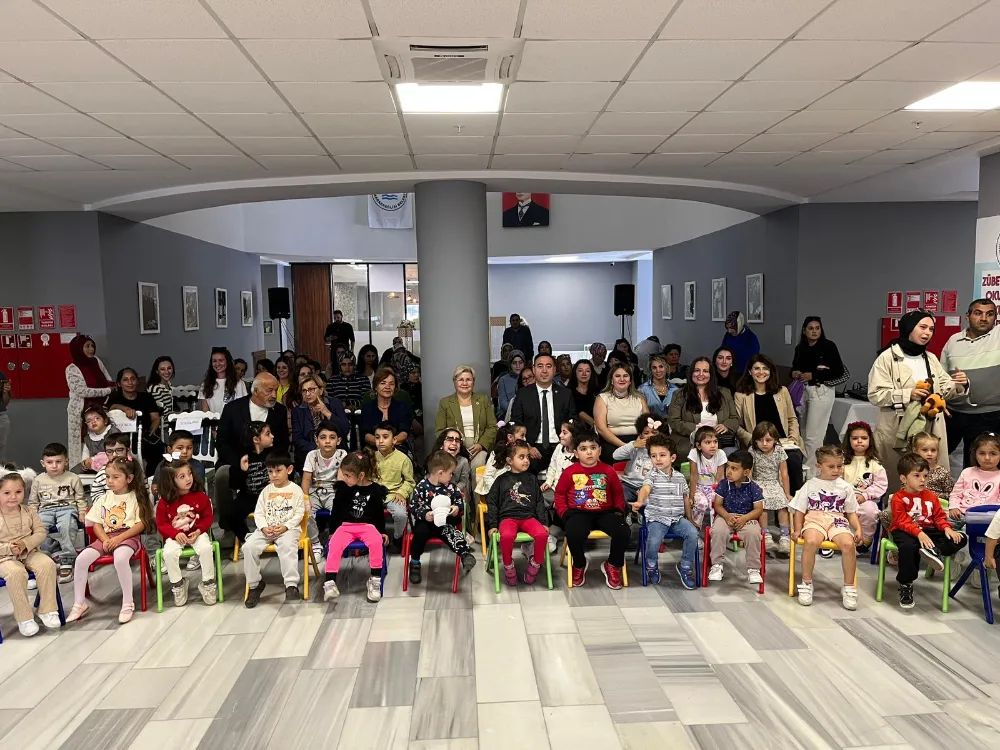 TEKİRDAĞ BAROSU’NDAN 4 EKİM HAYVANLARI KORUMA GÜNÜ’NE ANLAMLI ETKİNLİKLER