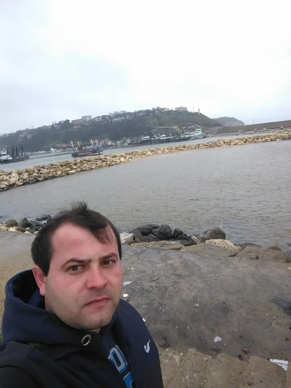 ELEKTRİK AKIMINA KAPILAN GENÇ İŞÇİ HAYATINI KAYBETTİ