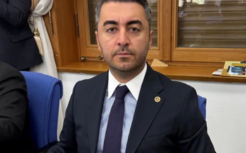 AVŞAR: KOCA BÜTÇEDEN GENÇLERE YALNIZCA %1,47 DÜŞTÜ