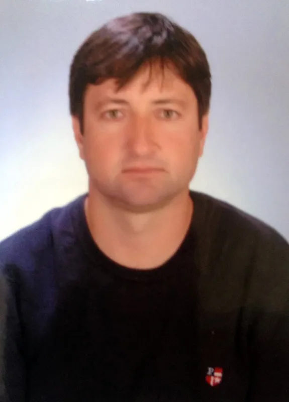 ŞARKÖY’DEN DENİZE AÇILAN KAYIP BALIKÇININ CANSIZ BEDENİNE ULAŞILDI