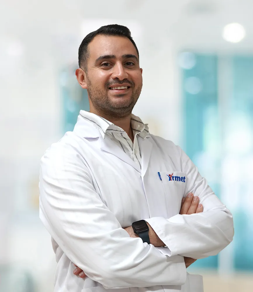 BOYUN AĞRISI MODERN ÇAĞIN EN YAYGIN SORUNLARINDAN BİRİ