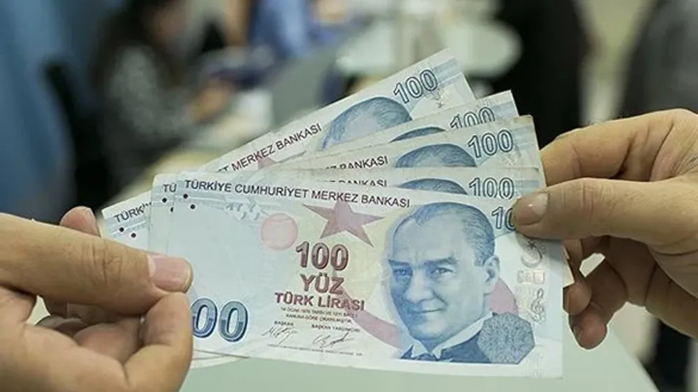 TEKİRDAĞ’IN 2024 GSYH’Sİ 718 MİLYAR 484 MİLYON TL OLDU