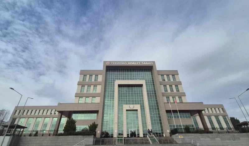 TEKİRDAĞ’DA GDO’LU MISIR DAVASI ERTELENDİ