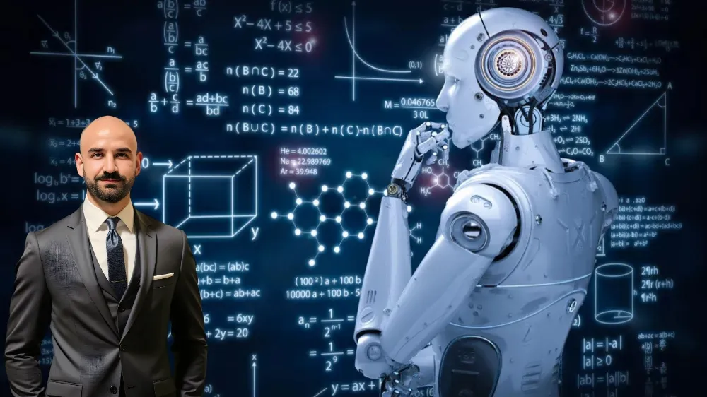 BU HABERİ MUTLAKA OKUYUN