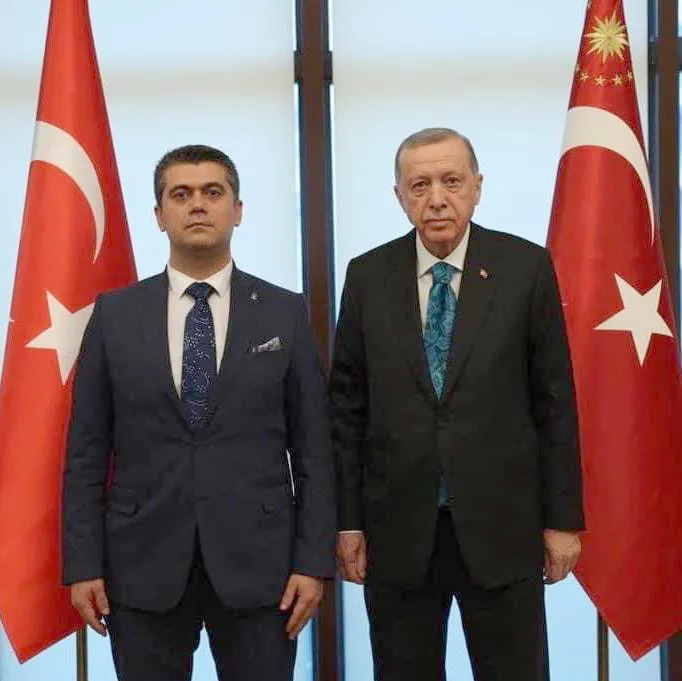 AK PARTİ TEKİRDAĞ İL YÜRÜTME KURULU BELLİ OLDU!