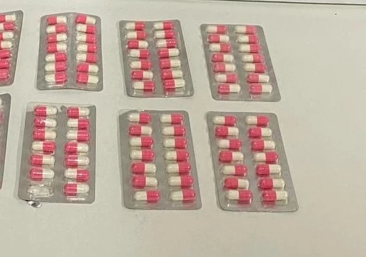 TEKİRDAĞ’DA 1 HAFTADA 81 ŞÜPHELİYE İŞLEM YAPILDI