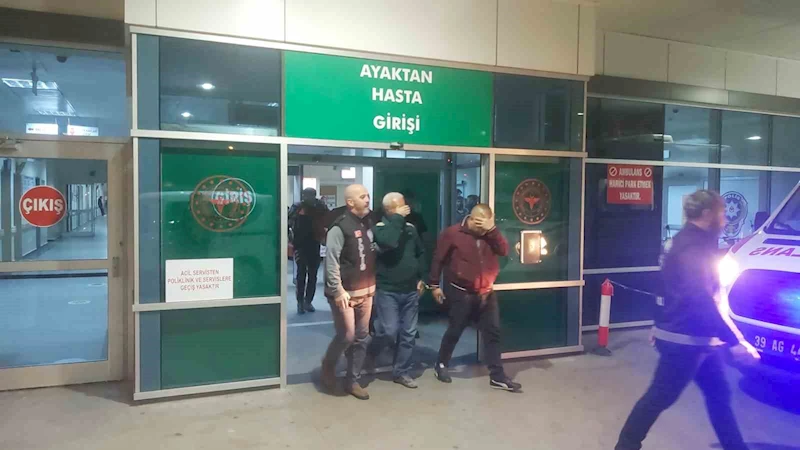 SÜS HAVUZU FACİASINDA 4 TUTUKLAMA