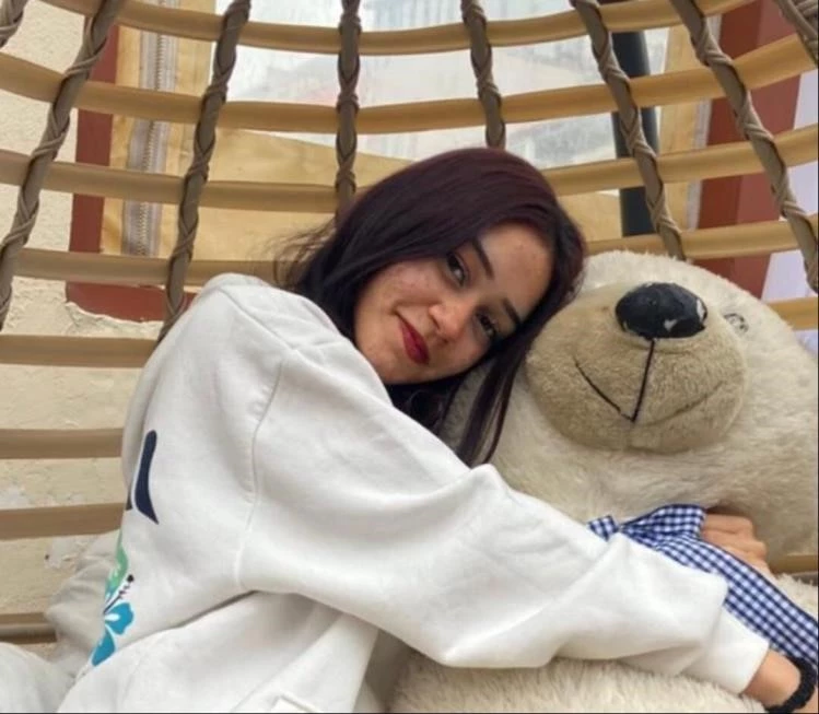 30 BIÇAK DARBESİYLE ÖLDÜRÜLEN GÜLDEN CONİ İÇİN SANIK: CEZAEVİNDE KOĞUŞ AĞASI OLACAĞIM