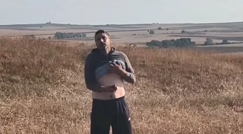 TEKİRDAĞ’DA EŞİNİ ÜTÜYLE ÖLDÜRDÜĞÜ İDDİASIYLA YARGILANAN SANIĞIN DURUŞMASI ERTELENDİ