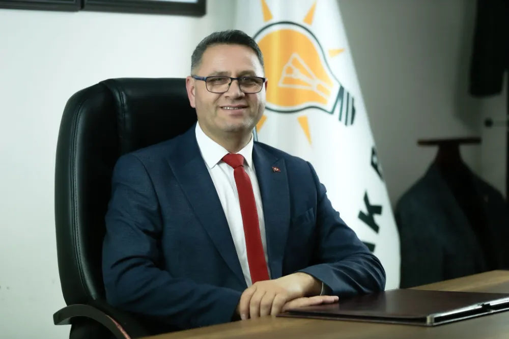 AZBAY: 24. YIL DÖNÜMÜNÜ GURURLA İDRAK EDİYORUZ