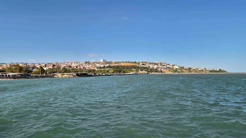 TEKİRDAĞ’DA TEMMUZ AYINDA 3 BİN 620 KONUT SATILDI