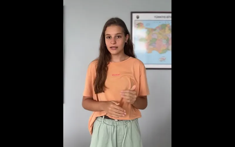 SARAY AKADEMİSİ’NDEN LGS’DE ÖĞRENCİLERE BÜYÜK DESTEK