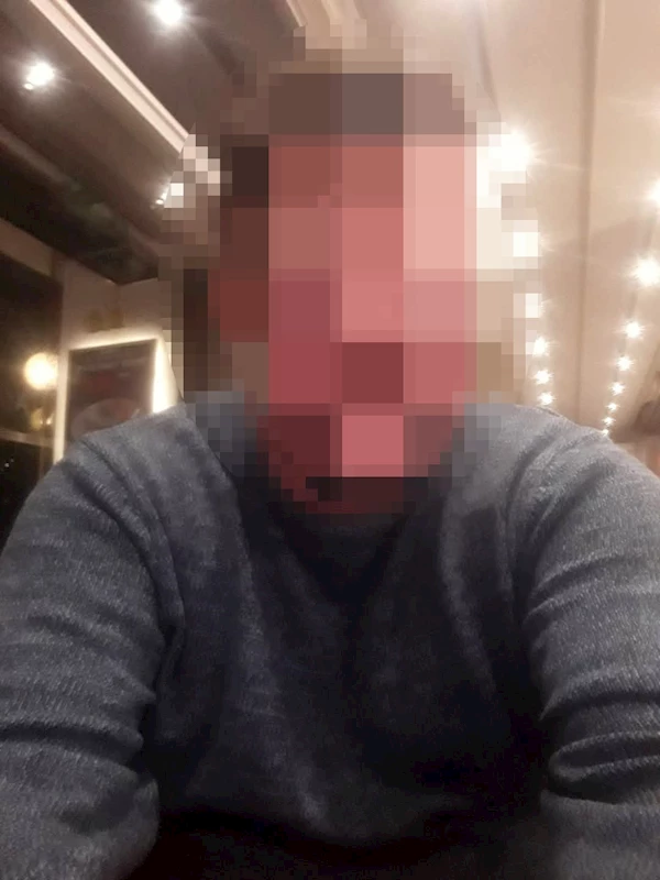 EDİRNE BELEDİYESİ’NDE CİNSEL TACİZ İDDİASI