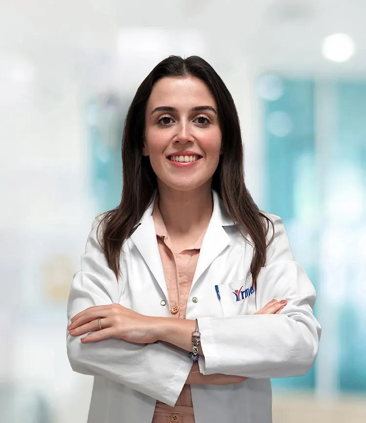 DYT. ELİF SİMAY MEYDAN ER UYARDI: MEVSİM DEĞİŞİMLERİNDE BAĞIŞIKLIĞINIZI GÜÇLENDİRİN, ENERJİNİZİ KORUYUN