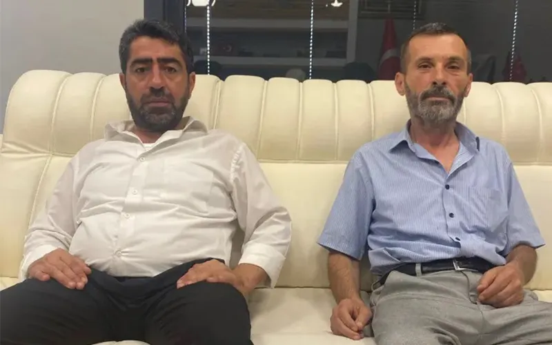 ZİRVE KOOPERATİF’TEN SERT ÇIKIŞ: YILLARDIR UYARDIK, BUGÜN GELDİĞİMİZ NOKTA ORTADA