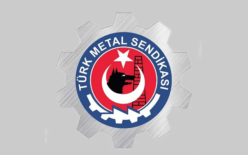 TMS İLE MESS ARASINDAKİ TOPLU İŞ SÖZLEŞMESİ SÜRECİ BAŞLADI