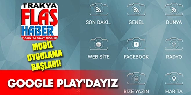 GOOGLE PLAY`DAYIZ