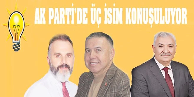 AK?PARTİ?DÜĞMEYE?BASTI