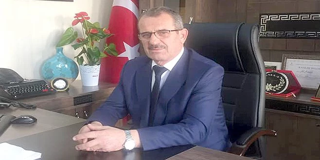 BAŞKAN BOZDAĞ AÇIKLADI: ESNAFIN ÇALIŞMA SAATLERİ DEĞİŞTİ