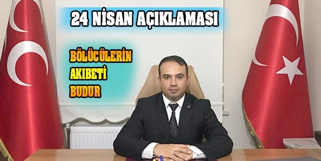 BUGÜNÜN PKK`SI DEĞİLDE NEDİR?