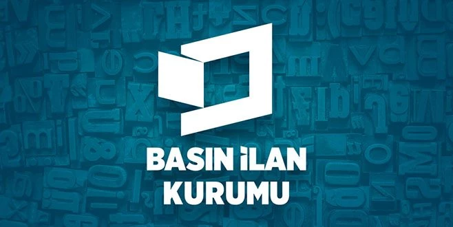 BASINA DESTEK PAKETİNİN SÜRESİ UZATILDI