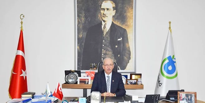 ŞİDDET SUÇTUR