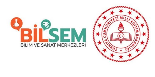 ÇERKEZKÖY`DE ÖZEL YETENEKLİ ÖĞRENCİLERE MÜJDE